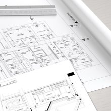 ARCHIDEO_Plans_01a_1170x780