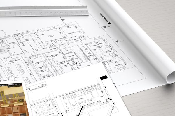 ARCHIDEO_Plans_01a_1170x780