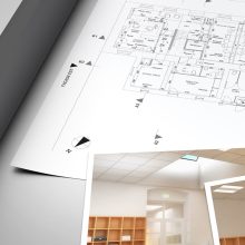 ARCHIDEO_Plans_01b_1170x780