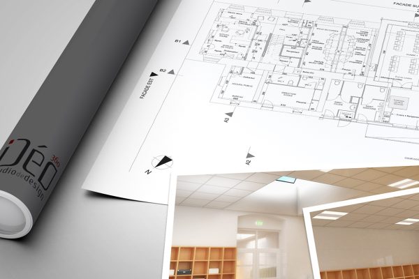 ARCHIDEO_Plans_01b_1170x780