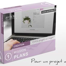 MISSION_PLANS_PictoBox_500x333