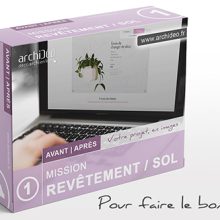 MISSION_REVET SOL_PictoBox_500x333