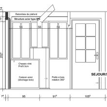 IDEO360_ARCHI_03Plans03_1170x780