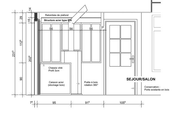 IDEO360_ARCHI_03Plans03_1170x780