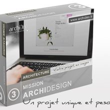 MISSION_ARCHIDESIGN_PictoBox_500x333