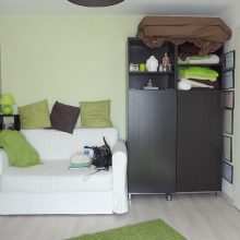 Projet_LDP_01a_1170x780