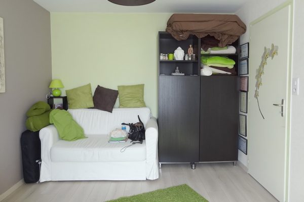 Projet_LDP_01a_1170x780