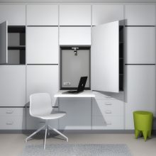 Projet_LDP_01c_1170x780