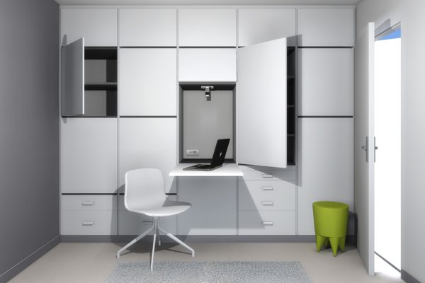 Projet_LDP_01c_1170x780