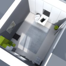 Projet_LDP_01d_1170x780