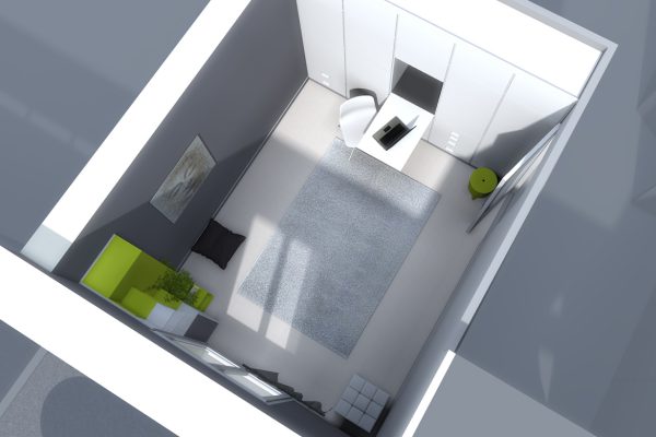 Projet_LDP_01d_1170x780