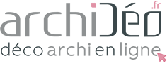 ARCHIDEO